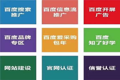 提升转化率——SEM竞价优化实战案例